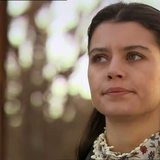 Fatmagül'ün Suçu Ne Fotoğrafı