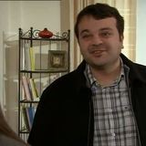 Fatmagül'ün Suçu Ne Fotoğrafı