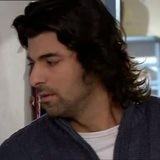 Fatmagül'ün Suçu Ne Fotoğrafı