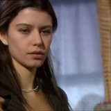 Fatmagül'ün Suçu Ne Fotoğrafı