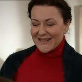 Fatmagül'ün Suçu Ne Fotoğrafı