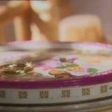 Fatmagül'ün Suçu Ne Fotoğrafı