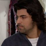 Fatmagül'ün Suçu Ne Fotoğrafı