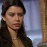 Fatmagül'ün Suçu Ne Fotoğrafı