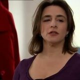 Fatmagül'ün Suçu Ne Fotoğrafı