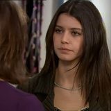 Fatmagül'ün Suçu Ne Fotoğrafı