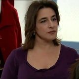 Fatmagül'ün Suçu Ne Fotoğrafı