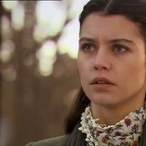 Fatmagül'ün Suçu Ne Fotoğrafı