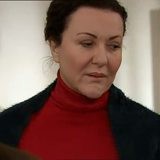 Fatmagül'ün Suçu Ne Fotoğrafı