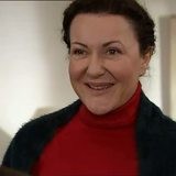 Fatmagül'ün Suçu Ne Fotoğrafı