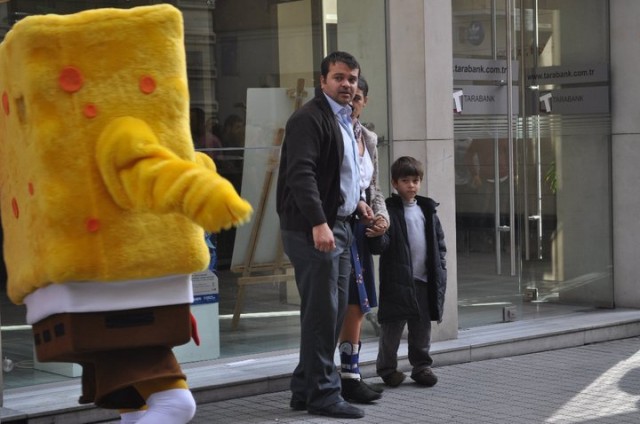 Fatmagül'ün Suçu Ne Fotoğrafı