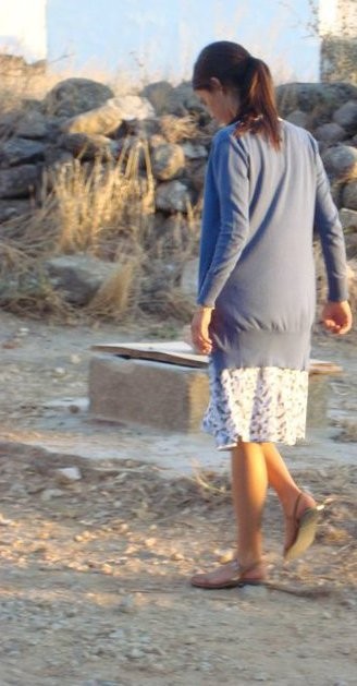 Fatmagül'ün Suçu Ne Fotoğrafı