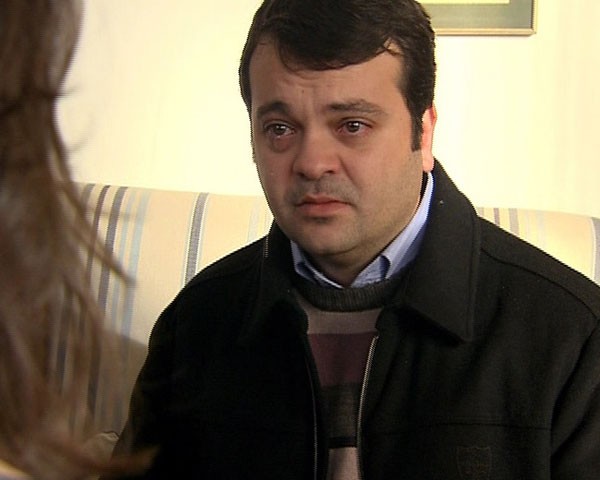 Fatmagül'ün Suçu Ne Fotoğrafı