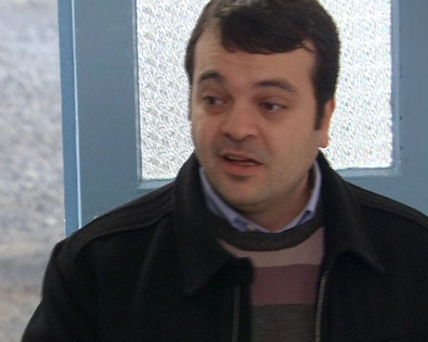 Fatmagül'ün Suçu Ne Fotoğrafı