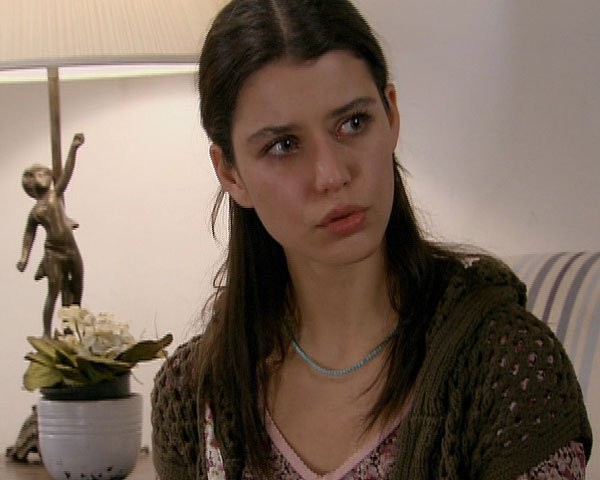 Fatmagül'ün Suçu Ne Fotoğrafı