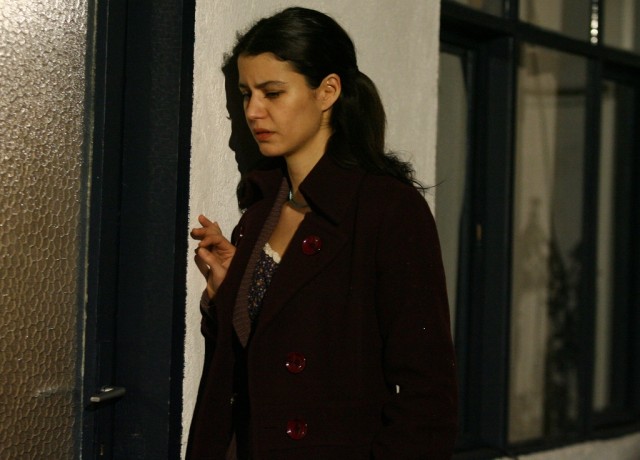 Fatmagül'ün Suçu Ne Fotoğrafı