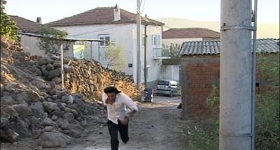 Fatmagül'ün Suçu Ne Fotoğrafı