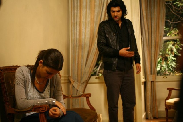 Fatmagül'ün Suçu Ne Fotoğrafı