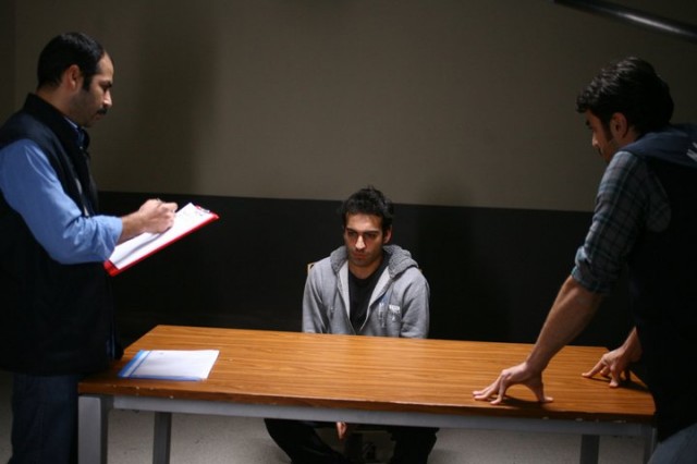 Fatmagül'ün Suçu Ne Fotoğrafı