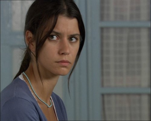 Fatmagül'ün Suçu Ne Fotoğrafı