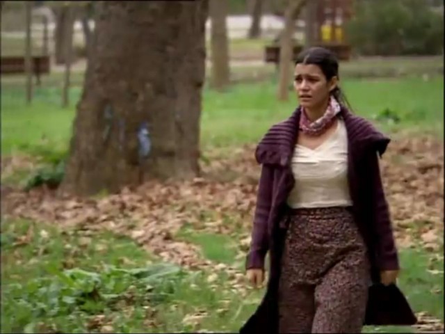 Fatmagül'ün Suçu Ne Fotoğrafı