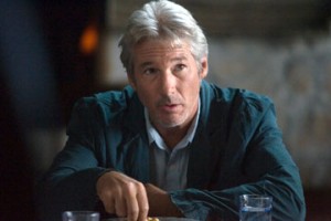 Av Partisi Fotoğrafı