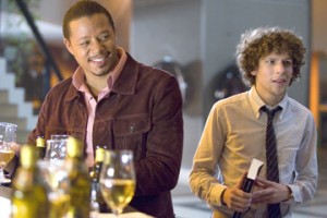 Av Partisi fotoğrafı