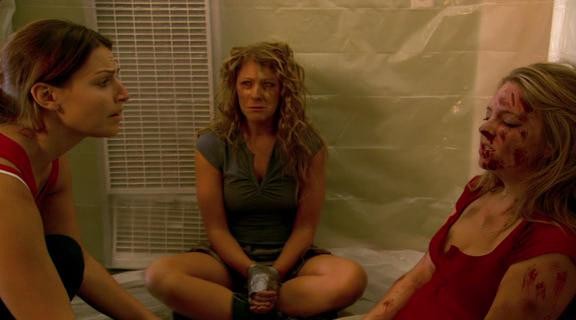 The Hitchhiker fotoğrafı