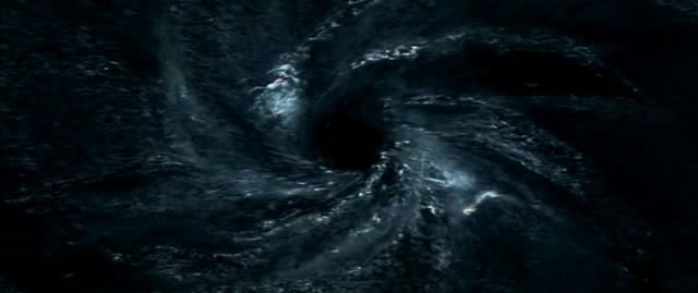 Dipsiz Kuyu fotoğrafı