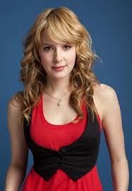 The Good Guys fotoğrafı