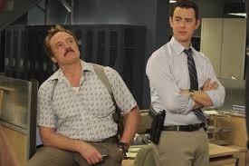 The Good Guys fotoğrafı