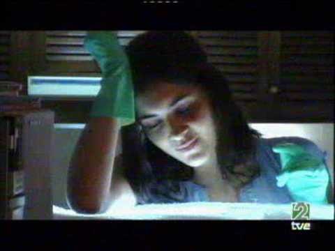 Medianeras Fotoğrafı