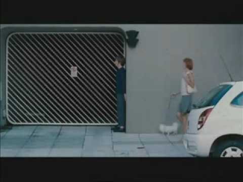 Hoy No Estoy fotoğrafı