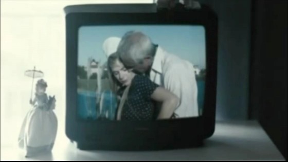 Hoy No Estoy fotoğrafı