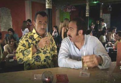 Dolores De Casada fotoğrafı