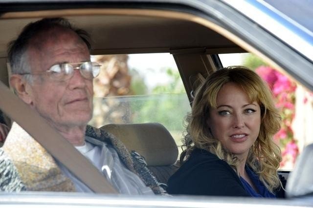 Scoundrels fotoğrafı