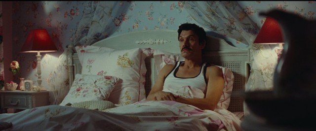 Les Meilleurs Amis Du Monde Fotoğrafı