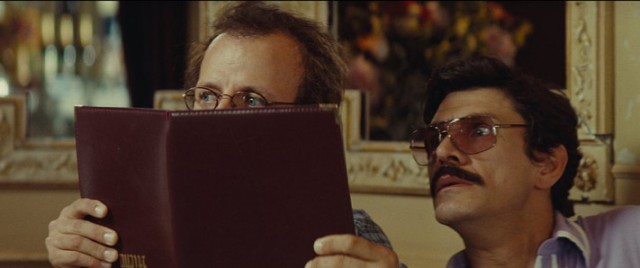 Les Meilleurs Amis Du Monde Fotoğrafı