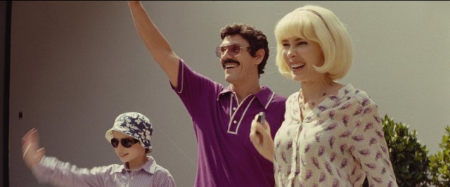 Les Meilleurs Amis Du Monde fotoğrafı