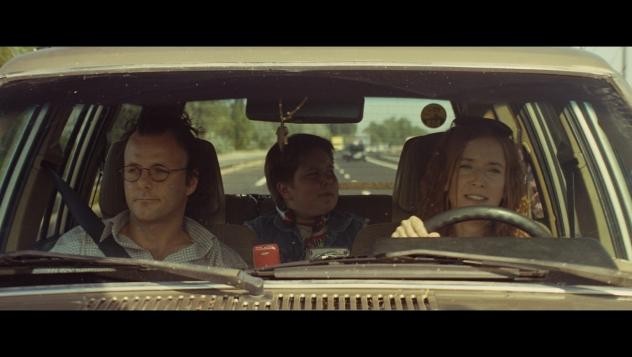 Les Meilleurs Amis Du Monde fotoğrafı