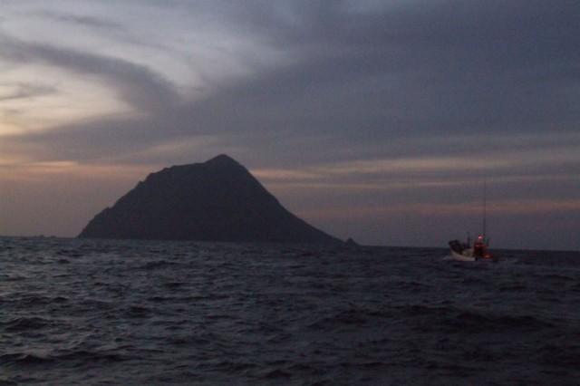 Higanjima fotoğrafı