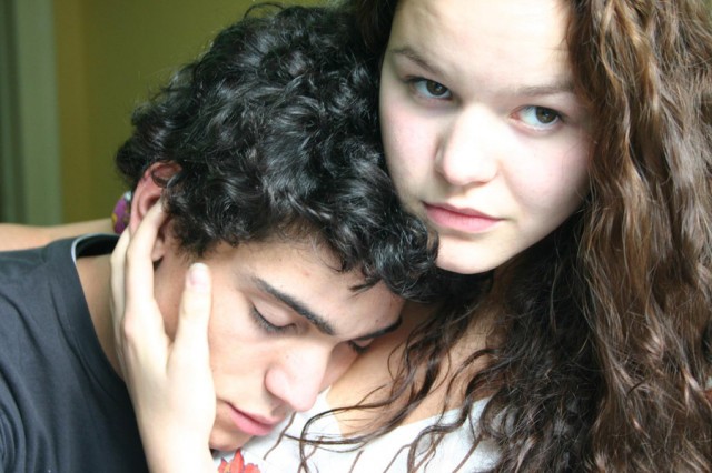 How To Draw A Perfect Circle Fotoğrafı