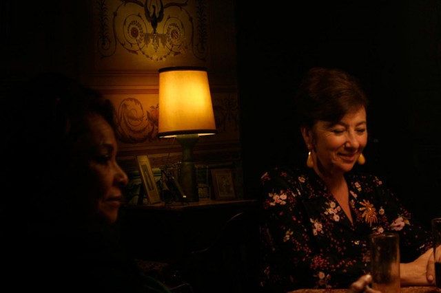 How To Draw A Perfect Circle fotoğrafı