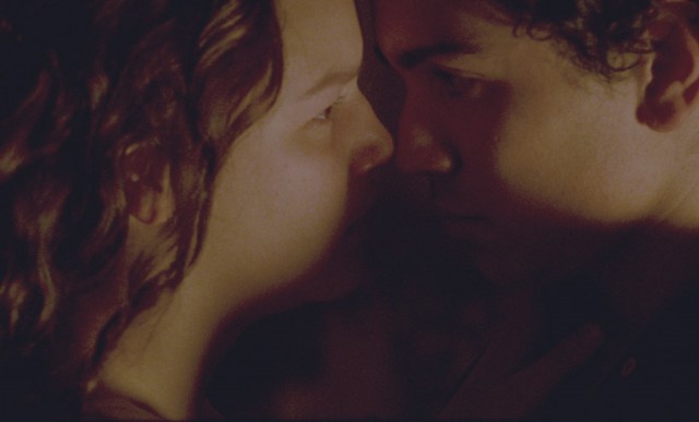 How To Draw A Perfect Circle fotoğrafı