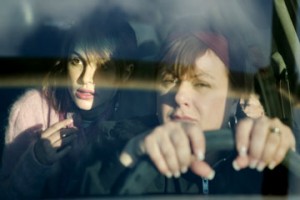 Serbest Bölge Fotoğrafı