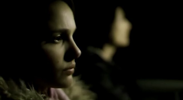 Serbest Bölge Fotoğrafı