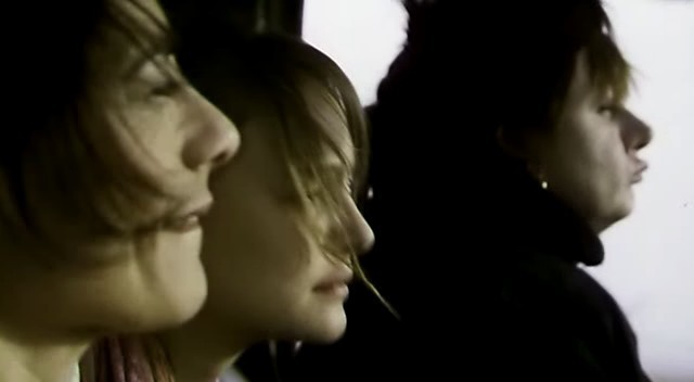 Serbest Bölge Fotoğrafı