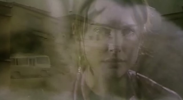 Serbest Bölge Fotoğrafı