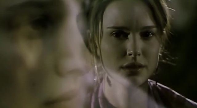 Serbest Bölge fotoğrafı