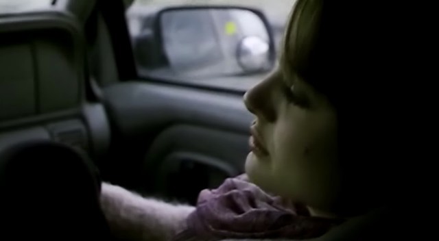 Serbest Bölge fotoğrafı